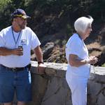 OTRA2013_0965 (July 12, 2013)